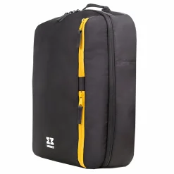 Rucksack G4