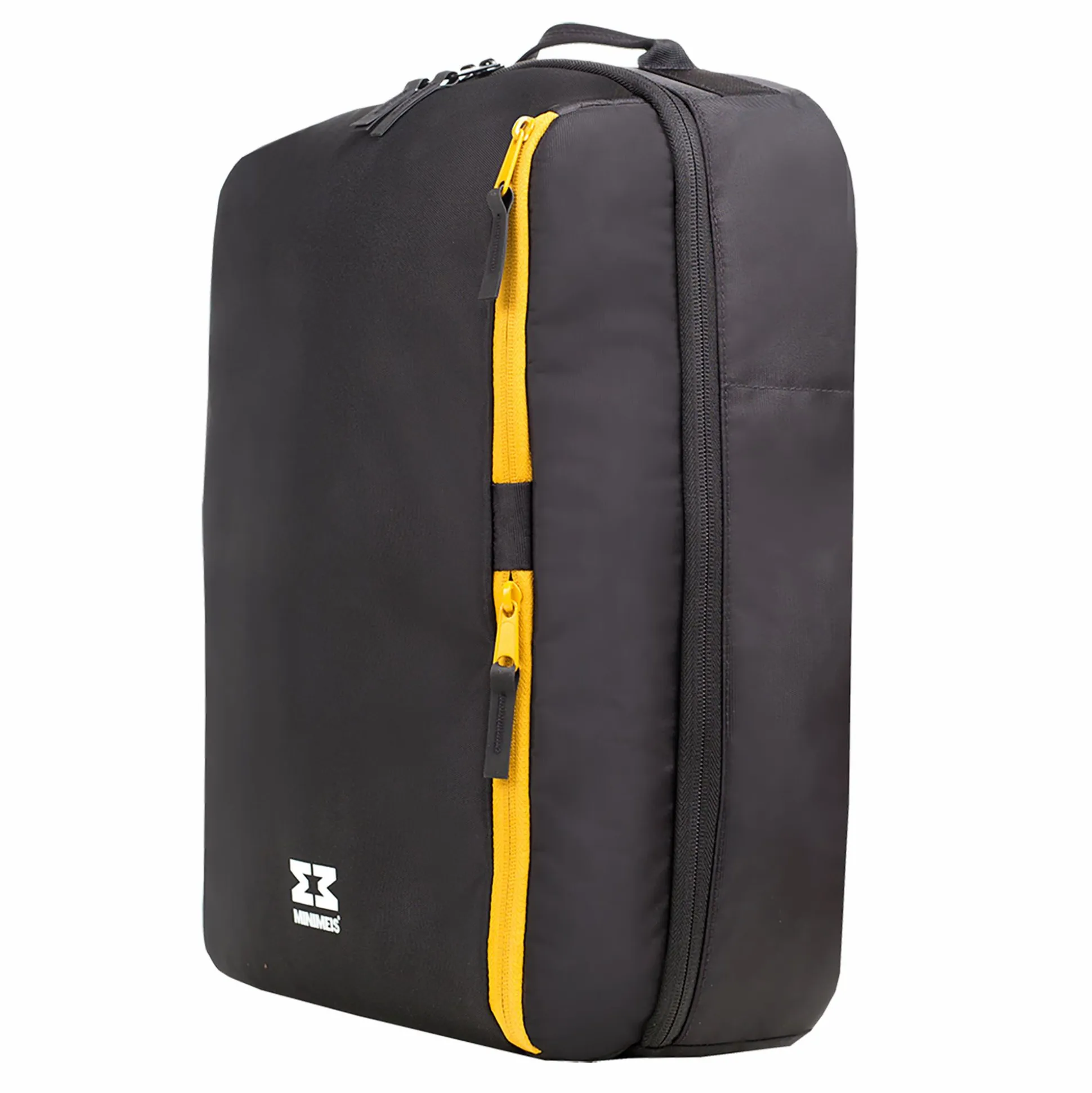 Rucksack G4