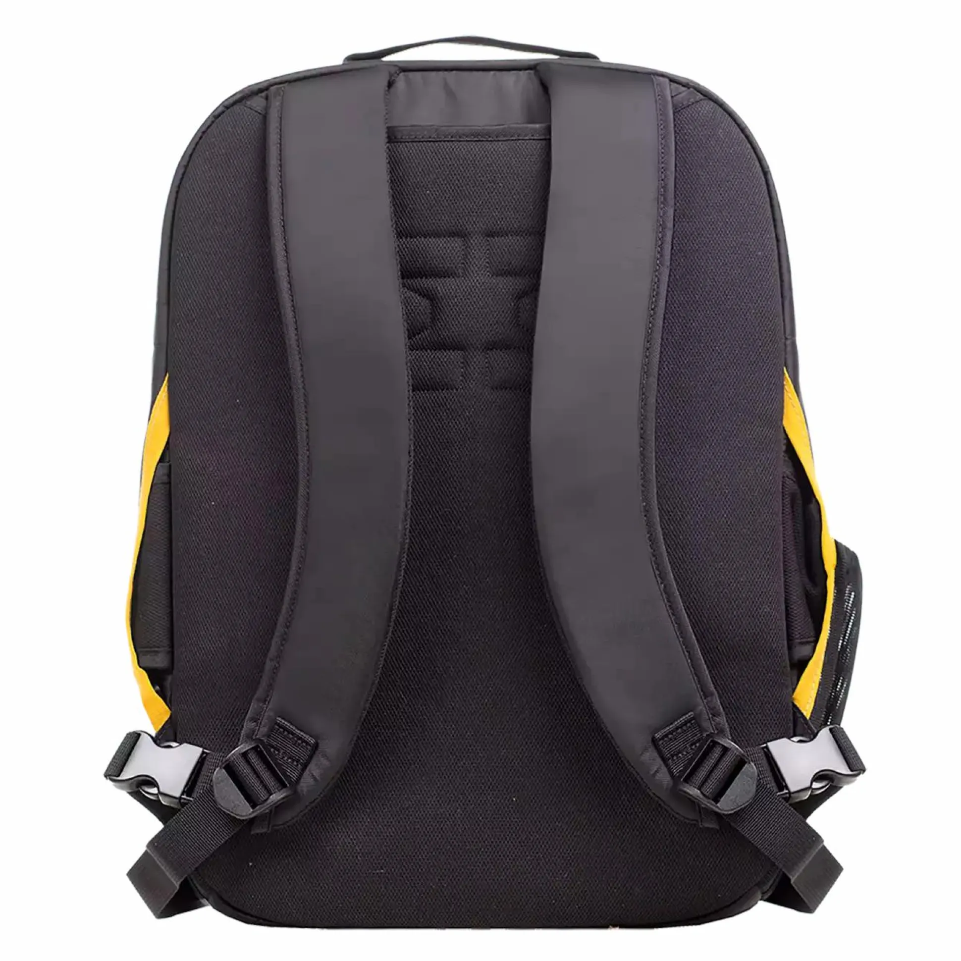 Rucksack G4
