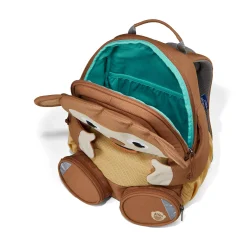 Rucksack Großer Freund Affe