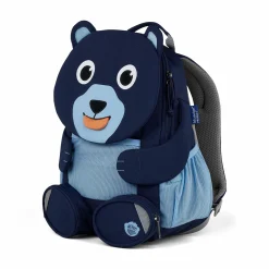Rucksack Großer Freund Bär