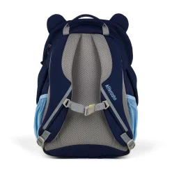 Rucksack Großer Freund Bär