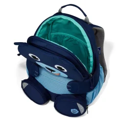 Rucksack Großer Freund Bär