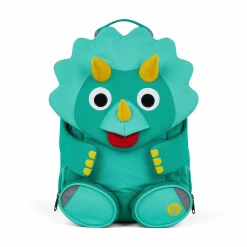 Rucksack Großer Freund Dinosaurier
