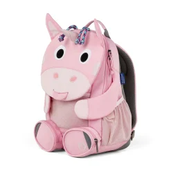 Rucksack Großer Freund Einhorn