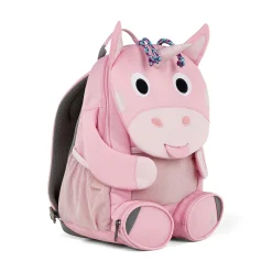 Rucksack Großer Freund Einhorn