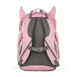 Rucksack Großer Freund Einhorn