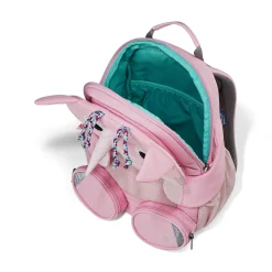 Rucksack Großer Freund Einhorn