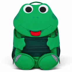 Rucksack Großer Freund Frosch