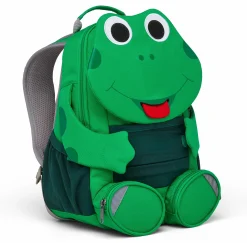 Rucksack Großer Freund Frosch