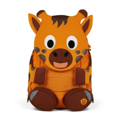 Rucksack Großer Freund Giraffe