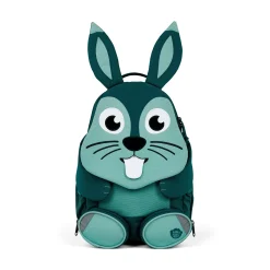 Rucksack Großer Freund Hase