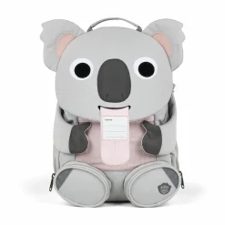 Rucksack Großer Freund Koala