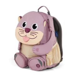 Rucksack Großer Freund Otter