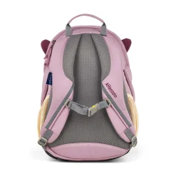 Rucksack Großer Freund Otter