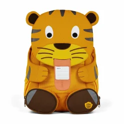 Rucksack Großer Freund Tiger