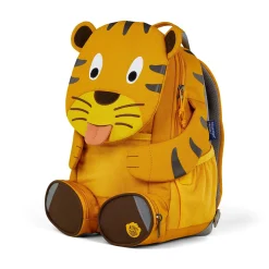 Rucksack Großer Freund Tiger