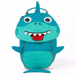 Rucksack Hai klein