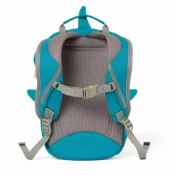 Rucksack Hai klein