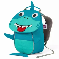 Rucksack Hai klein