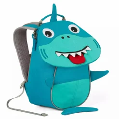 Rucksack Hai klein