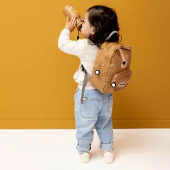 Rucksack klein Mr. Bear