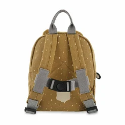Rucksack klein Mr. Bear