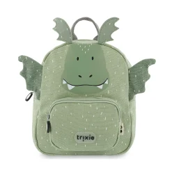 Rucksack klein Mr. Dragon
