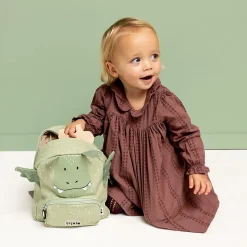 Rucksack klein Mr. Dragon