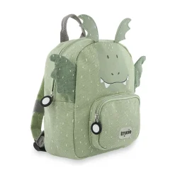 Rucksack klein Mr. Dragon