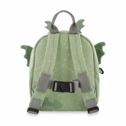 Rucksack klein Mr. Dragon