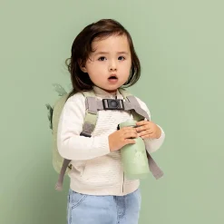 Rucksack klein Mr. Dragon