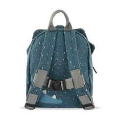 Rucksack klein Mr. Triceratops