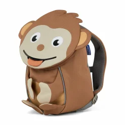 Rucksack Kleiner Freund Affe