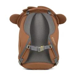 Rucksack Kleiner Freund Affe