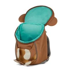 Rucksack Kleiner Freund Affe