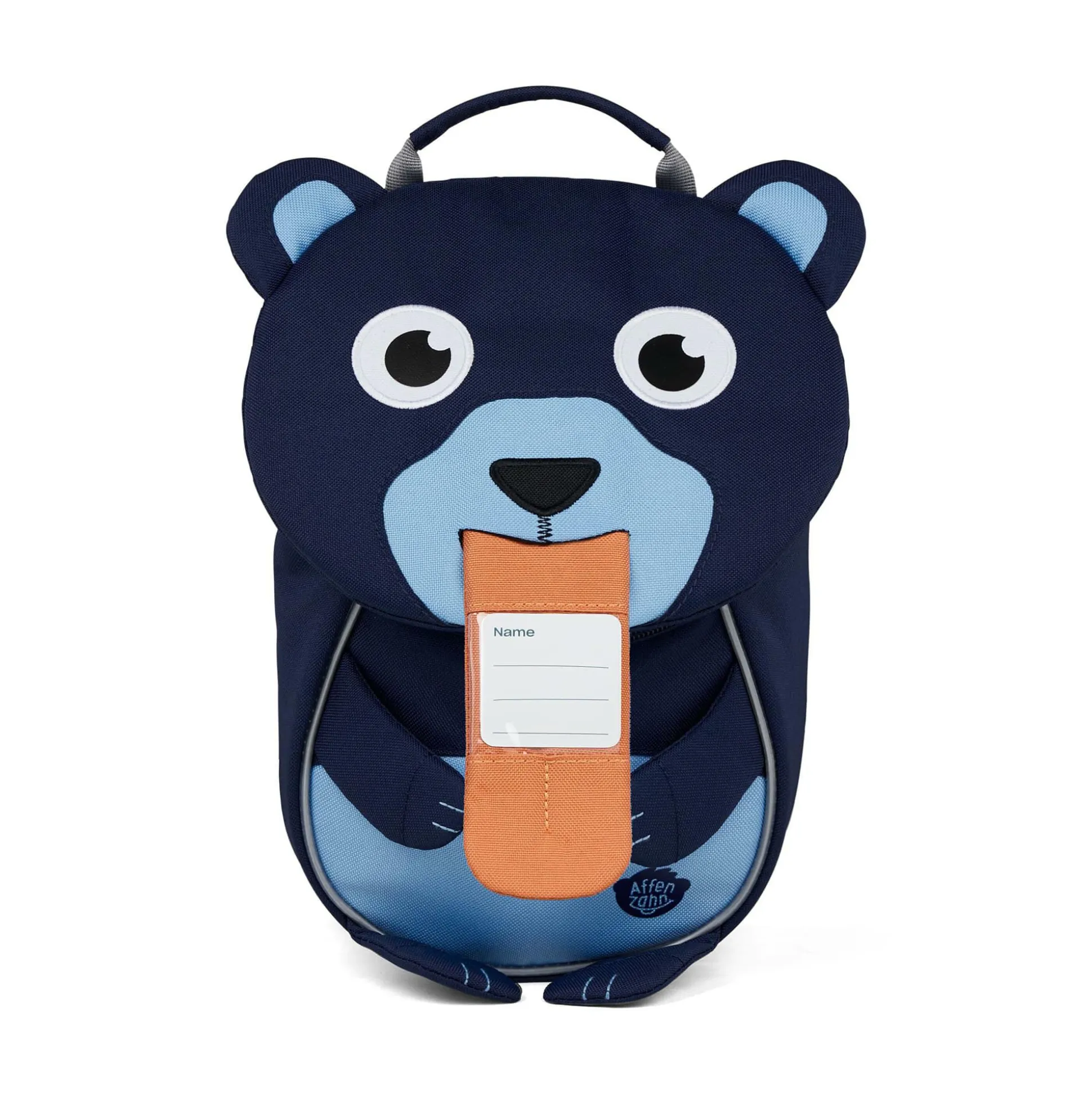 Rucksack Kleiner Freund Bär