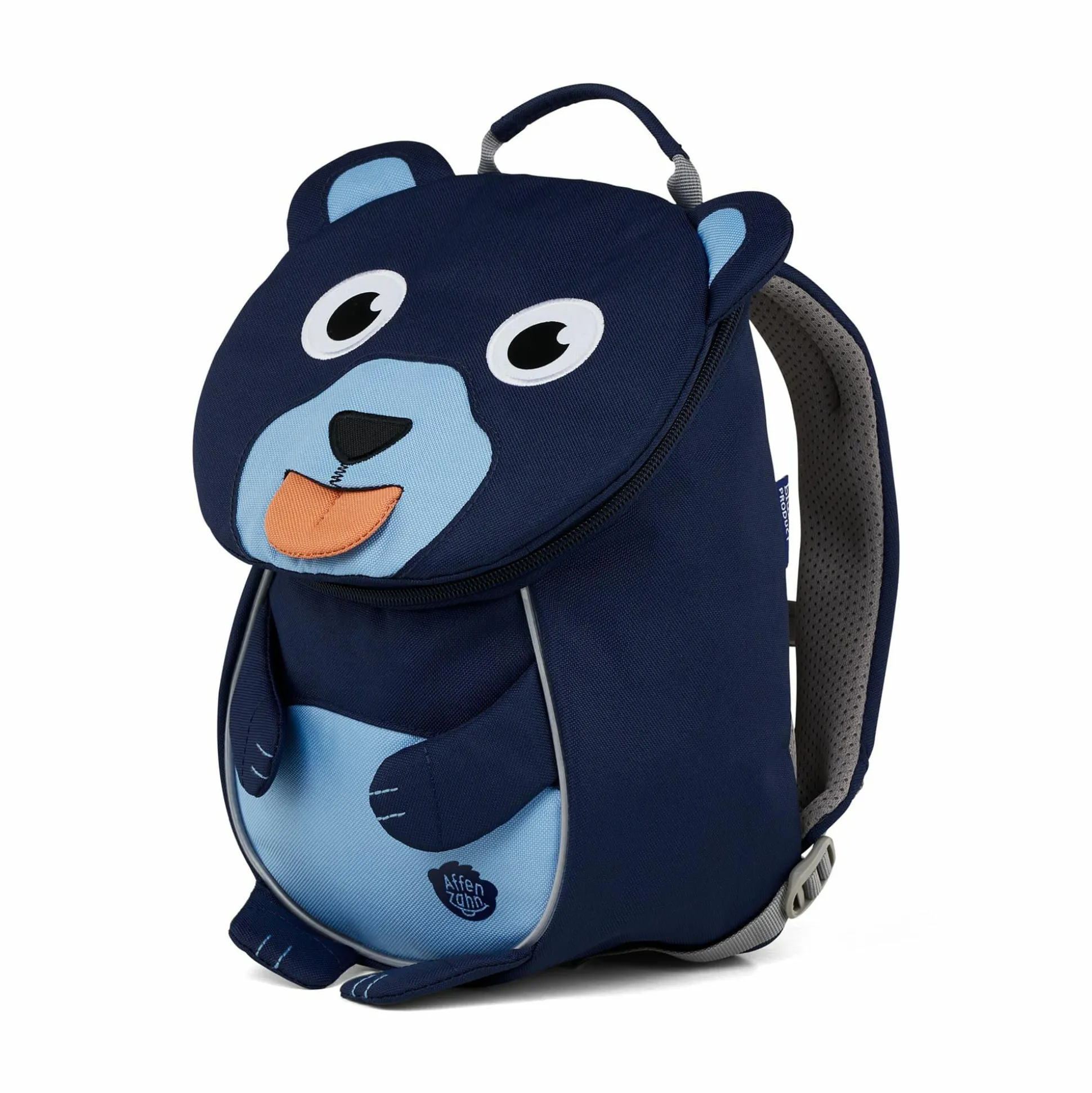 Rucksack Kleiner Freund Bär