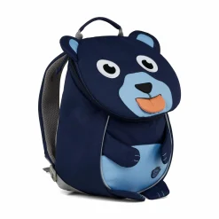 Rucksack Kleiner Freund Bär
