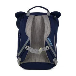 Rucksack Kleiner Freund Bär