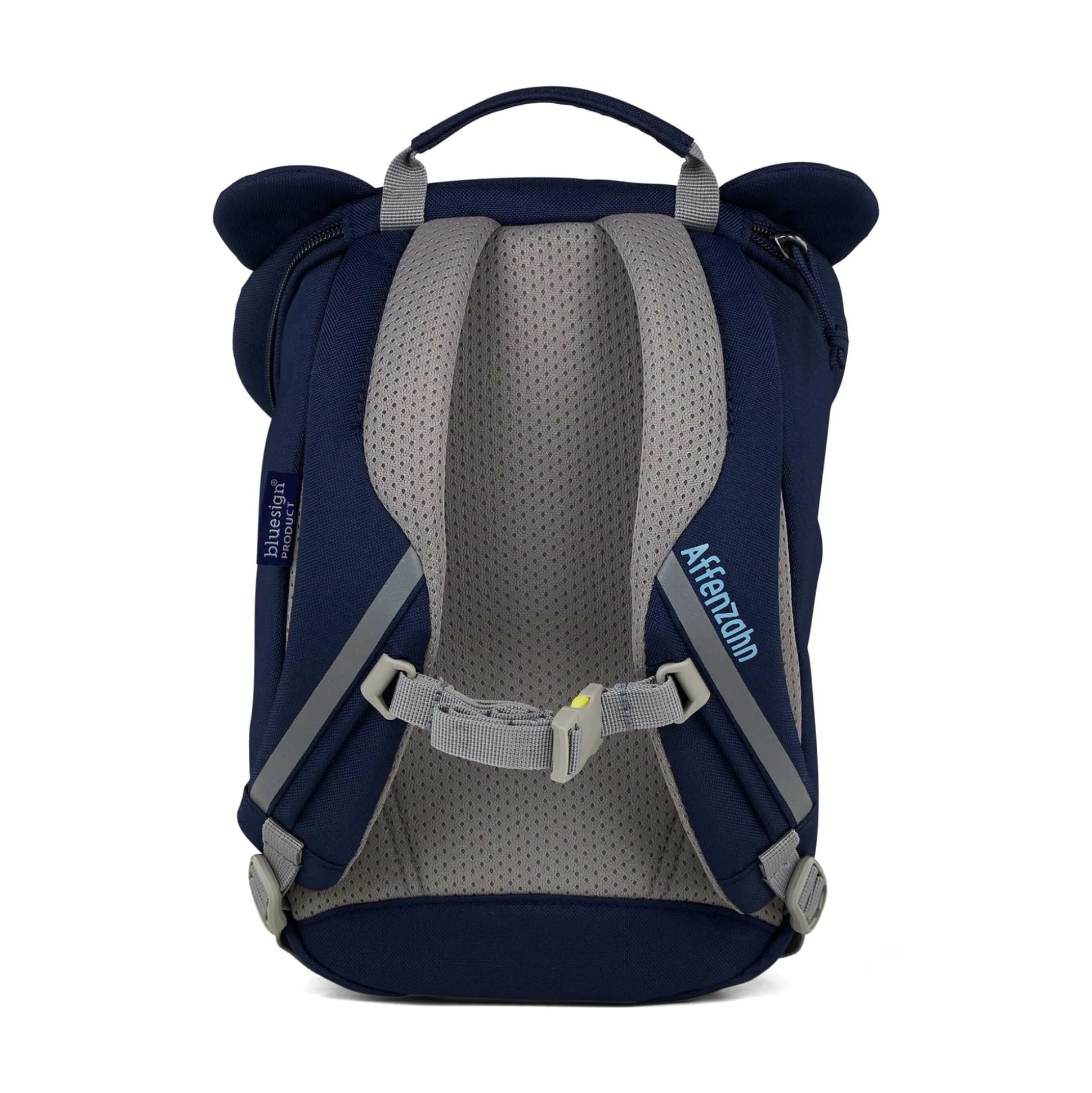 Rucksack Kleiner Freund Bär