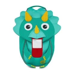 Rucksack Kleiner Freund Dinosaurier