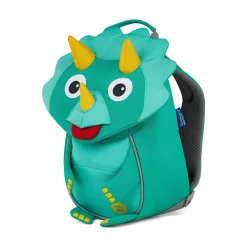 Rucksack Kleiner Freund Dinosaurier