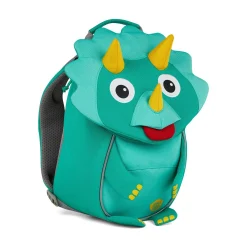 Rucksack Kleiner Freund Dinosaurier