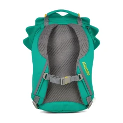 Rucksack Kleiner Freund Dinosaurier