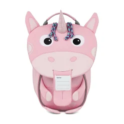 Rucksack Kleiner Freund Einhorn