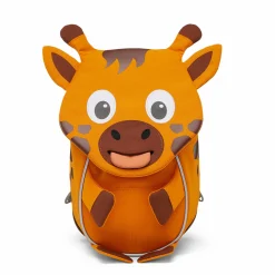 Rucksack Kleiner Freund Giraffe