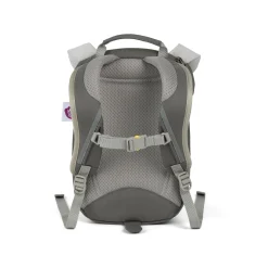 Rucksack Kleiner Freund Hugo Hund