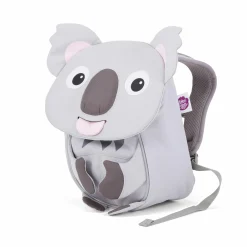 Rucksack Kleiner Freund Koala