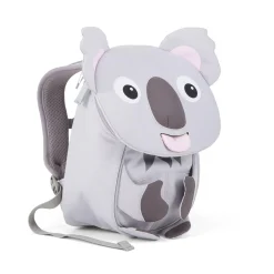 Rucksack Kleiner Freund Koala